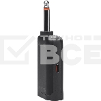 Микрофон JBL Partybox Wireless Mic, фото4