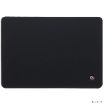 Коврик для мыши Gembird MP-35-25-BLACK, черный, 350х250х3мм, ткань/резина, пакет, фото7