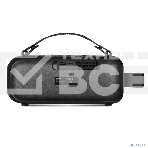 Колонка портативная Sven PS-255 черный 12W 1.0 BT 3600mAh (SV-022563), фото29