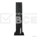 Компьютер MSI PRO DP10 13M-281XRU Intel Core i5 1340P/16Gb/512PGb SSD/DOS (9S6-B0A611-281), фото2