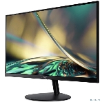 Монитор 31.5' Acer SA322QAbmix IPS 1920x1080, 75 Гц, 4 мс, 16:9, 300 кд/м², HDMI 2.0, VGA, HDR10, FreeSync, динамики, черный, фото8