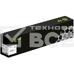 Картридж лазерный Cactus CS-ALC8145M 006R01760 пурпурный (28000стр.) для Xerox AltaLink C8145/C8155/C8170, фото2