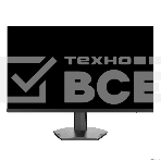 Монитор 27' Hisense G3Q IPS 1920x1080, 240 Гц, 1 мс, 16:9, 320 кд/м², 2×HDMI, DP, HDR10, FreeSync, черный, фото17