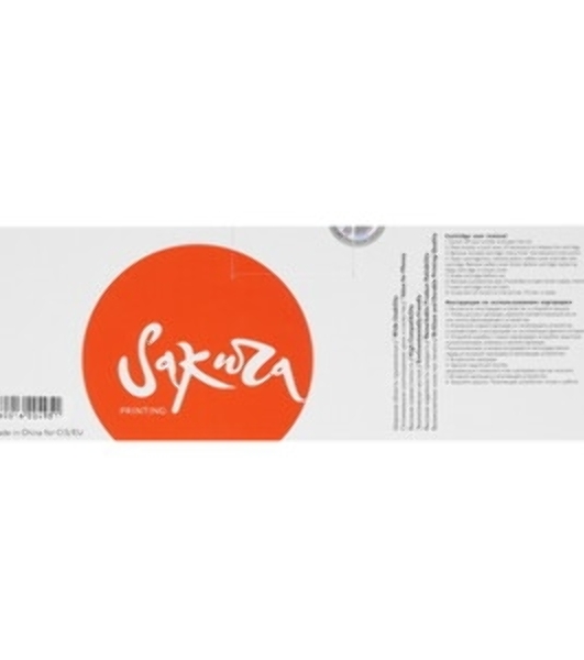 Картридж лазерный Sakura CLTK504S для Samsung CLP-415, CLX-4195, SL-C1810, SL-C1860, черный, 2500 к.