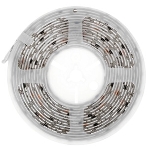 Лента светодиодная умная Wi-Fi Tapo Smart Light Strip 5m, cut to size every 10cm, one adapter, one controller, фото15