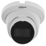 Камера видеонаблюдения Dahua DH-HAC-HDW1231TLMQP-A-0280B 2.8-2.8мм цветная, фото7
