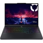Ноутбук Lenovo Legion Pro 5 16ADR10/16'/OLED/AMD Ryzen 7 8745HX/32GB/1024GB SSD/NVIDIA GeForce RTX 5060 8GB/Без ОС/черный/2.3kg, фото12