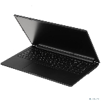 Ноутбук Rikor NEURO 3 RL-AC02/15.6'/IPS/AMD Ryzen 5 7430U/16Gb/512Gb SSD/AMD Radeon Graphics/Windows 11 Pro/черный/1.64kg, фото9