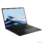 Ноутбук Asus Zenbook 14 UM3406GA-QD130/14'/OLED/AMD Ryzen AI 5 430/32Gb 512Gb SSD/AMD Radeon Graphics/без ОС/черный/1.2kg, фото14