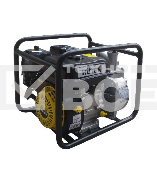 Мотопомпа Huter MP-50 Huter