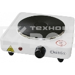 Плита настольная электрическая Energy EN-901 (158901), фото6