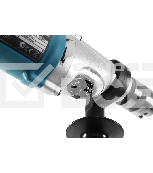 Дрель Makita HP2050, 720 Вт, сетевая, ударная