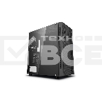 Корпус Deepcool MATREXX 55 MESH без БП, большое боковое окно, черный, ATX, фото5