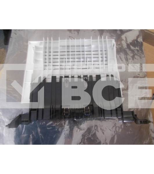 Выходной лоток в сборе HP LJ M604/M605/M606 (RM2-6298) OEM