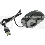 Мышь проводная Defender Patch MS-759 черный, 1000 dpi, USB, кнопки - 3, фото27