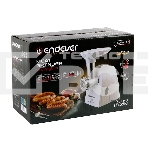 Мясорубка Endever Sigma 42, фото3