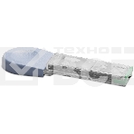 Скрепки HP Staple Cartridge for Stapler/Stacker для 4350/4200/4250/4300/P4014/P4015/P4510 3*1000шт (Q3216A/Q3216-60500), фото2