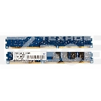 Оперативная память Patriot, DDR3, 4GB (1x4 GB), 1600 MHz, CL11, DIMM, фото6