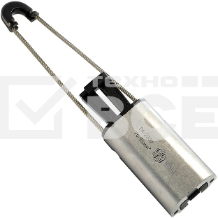 Зажим натяжной клиновой РА-2200 (сечение 70-95кв.мм; d14-18мм.) ИНСТАЛЛ 12027