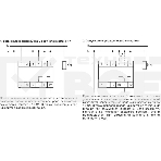 Реле времени RV-01 (задержка вкл. (1-120сек) 230В 16А 1перекл. IP20 монтаж на DIN-рейке) F&F EA02.001.007, фото 1
