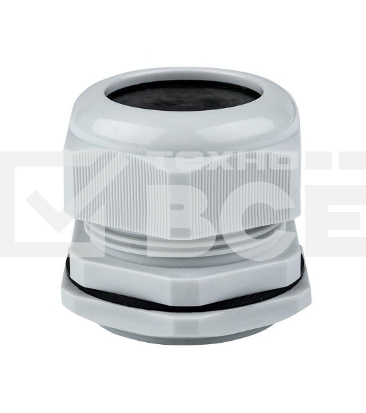 Сальник PG42 IP54 EKF plc-pg-42