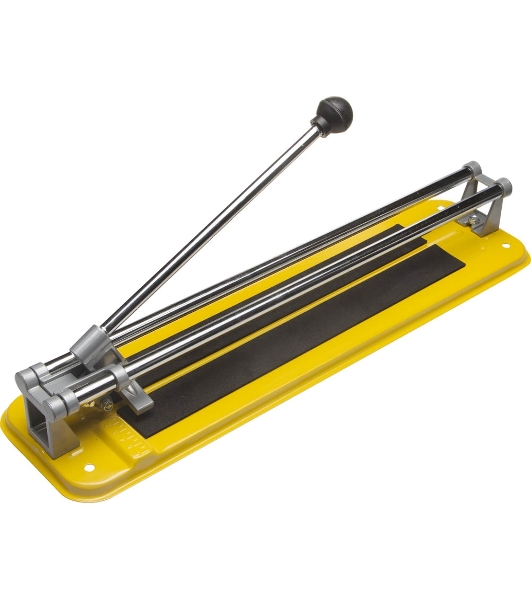 Плиткорез STAYER ''STANDARD'' 3303-40 400мм