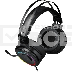 Гарнитура GAMING LAMIA 2 REDRAGON 77701 Defender, фото13