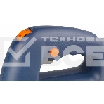 Лобзик электрический FERM JSM1023, 570 Вт., 500-3000 ход/мин, пропил 70 мм, коробка, фото3