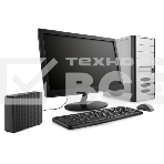 Внешний жесткий диск USB3 18TB EXT. BLACK STKP18000400 SEAGATE, фото5