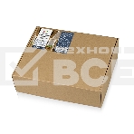 Уличная гирлянда Neon-night 