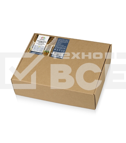 Уличная гирлянда Neon-night 