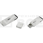 Флеш диск Netac U185 16Gb <NT03U185N-016G-20WH>, USB2.0, фото2