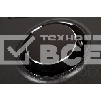 Звуковая карта Creative USB Sound Blaster X 4 WW (SB-Axx1) 7.1 Ret, фото5