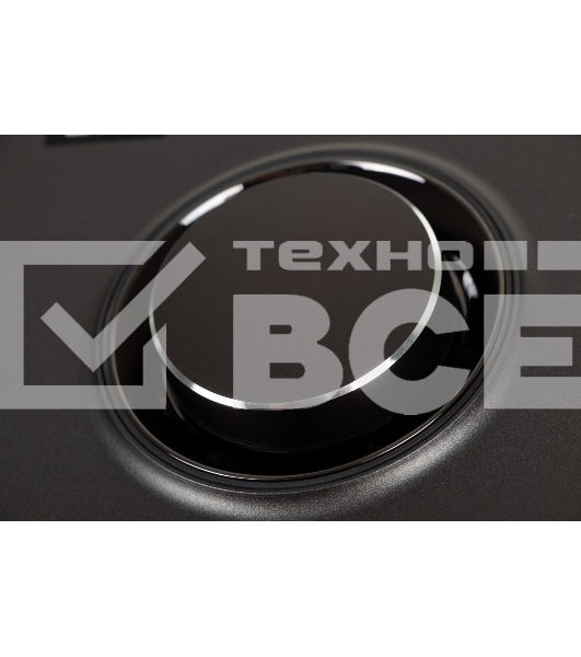 Звуковая карта Creative USB Sound Blaster X 4 WW (SB-Axx1) 7.1 Ret
