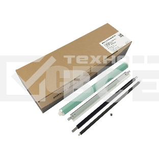 Комплект восстановления драм-юнита для CANON iR ADVANCE C3325i/3330i/3320/3320L/3320i (аналог, для восст. GPR-53/NPG-67/C-EXV49/C-EXV54-Kit) CET, 110000 стр., CET5279