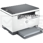 МФУ лазерный HP LaserJet M236d (9YF94A), A4, ч/б, печ. до 29 стр/мин., 600 x 600 dpi, USB, фото3