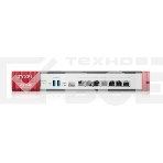 Межсетевой экран ZYXEL ZyWALL USG FLEX 500 firewall with 1 year subscription set (AS, AV, CF, IDP), Rack, 7 configurable (LAN / WAN) ports GE, 1xSFP, 2xUSB3.0, AP Controller (8/72), Device HA Pro, фото6