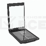 Планшетный сканер Canon CanoScan LiDE 300 (Hi-Speed USB 2.0, A4 / Letter (216 x 297 мм), 2400 x 4800 точек на дюйм), фото16