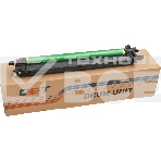 Драм-юнит Cet CET471071 (W9044MC) для HP Color LJ Managed MFP E77822/77825/77830, фото 1