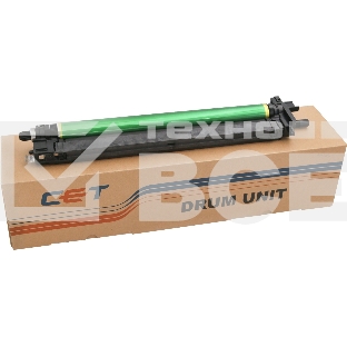Драм-юнит Cet CET471071 (W9044MC) для HP Color LJ Managed MFP E77822/77825/77830