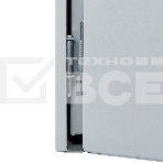 Щит с монтажной панелью EKF PROxima ЩМПг-40.40.25 IP54 mb24-04, фото8