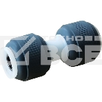 Подающий ролик ROLLER, PAPER PICK-UP, фото2