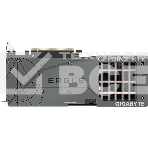 Видеокарта Gigabyte GV-N406TEAGLE-8GD RTX4060Ti PCI-E 4.0 8 ГБ GDDR6, 128 бит, DisplayPort x2, HDMI x2, GPU 2310 МГц, фото13