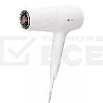 Фен Philips BHD500/00 2100Вт, белый, фото6