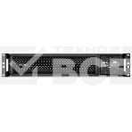 Источник бесперебойного питания APC Smart-UPS SRT, 1000VA/1000W, On-Line, Extended-run, Black, Rack 2U (Tower convertible), Black, фото18