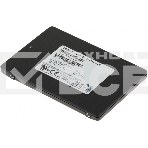 Накопитель SSD Samsung Enterprise 960Gb 2.5