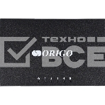 Неуправляемый 5-портовый коммутатор ORIGO OS1205/A1A 10/100 Мбит/с, фото14