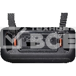 Минисистема SUPRA SMB-630 черный 70Вт FM USB BT SD, фото 1
