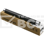 Тефлоновый вал Cet CET7849 для Kyocera Ecosys M2030dn/M2530dn/M2035dn/M2535dn/P2035d/P2135d/P2135dn, фото3