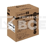 Комплект ИБП EX295996RUS + батарея 55Aч EX285652RUS 1шт (инвертор, синус, для котла, настенный) ExeGate FineSine SX-800.LCD.AVR.2SH <800VA/500W, чистая синусоида, цветной LCD-дисплей, AVR, 2*Schuko, линейно-интерактивный, крепление настенное/универсальное, фото9